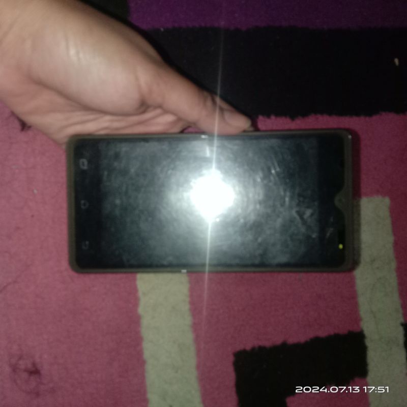 lcd touchcsreen hp china maimeite model m10 plus