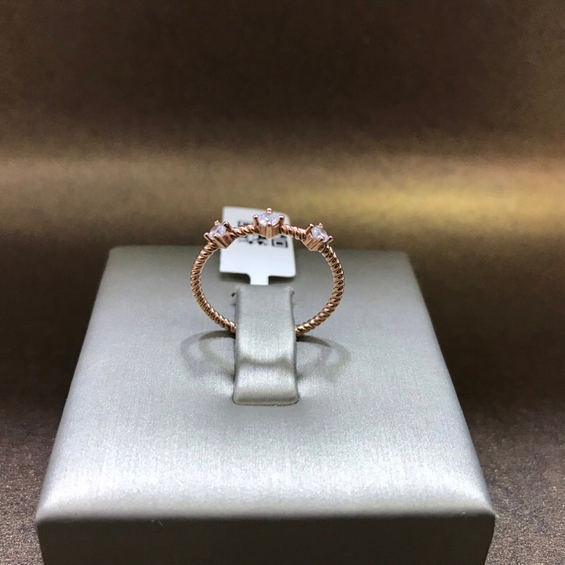 CINCIN EMAS ILY GOLD 375 C9K0018