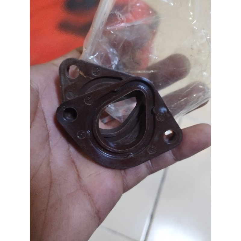 bonit sil paken TB mio m3 x ride soul gt 125 2ph