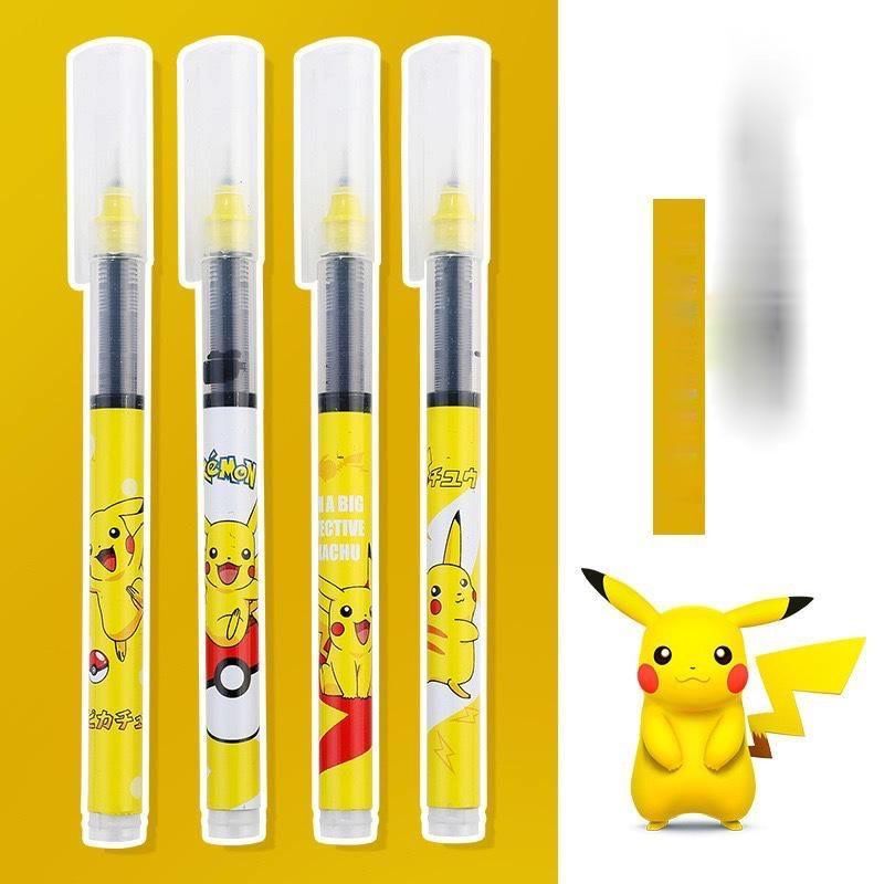 

[CUTIE BABY] Bolpen Gel Titipan Mertua Dijamin Enak & Lancar