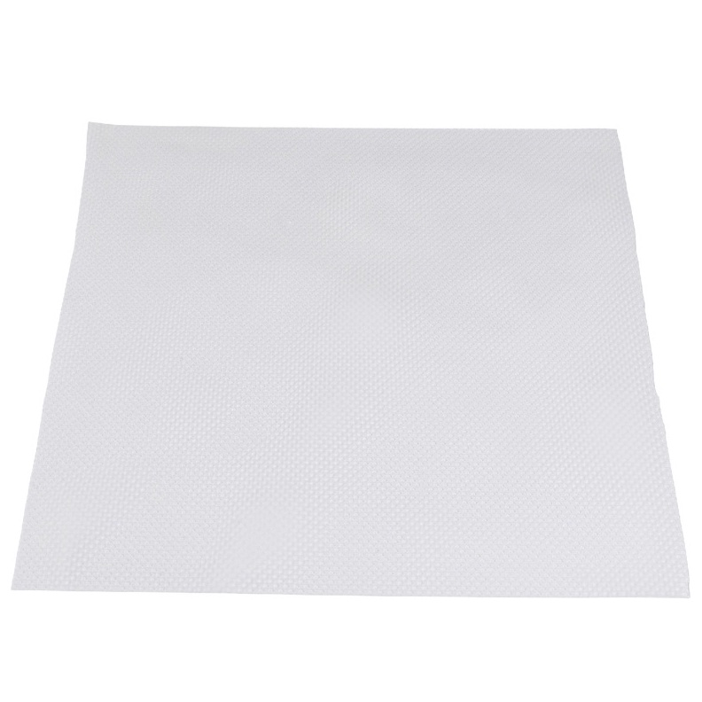 MURAH MERIAH Variera alas laci transparant 15 cm alas kue alas anti slip anti slip matt anti slip al