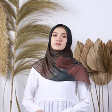 

KP8 WANDAKIAH Season 17 WDK 1711