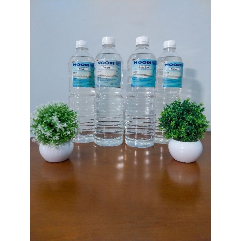 PARFUM LAUNDRY|PARFUM LAUNDRY BANJARMASIN|PARFUM LAUNDRY TAHAN LAMA|PARFUM LAUNDRY 1 LITER BEST SELL