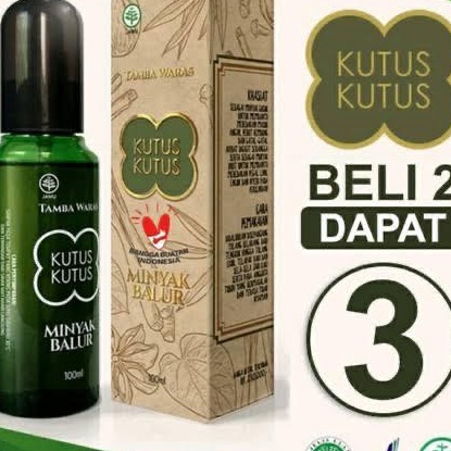 KP8 minyak kutus kutus  minyak kutus kutus original  minyak kutus kutus official store  minyak kutus