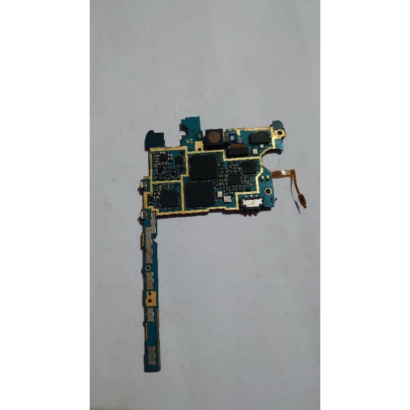 mesin Samsung note 2 N7100 GAMBLING PERAWAN