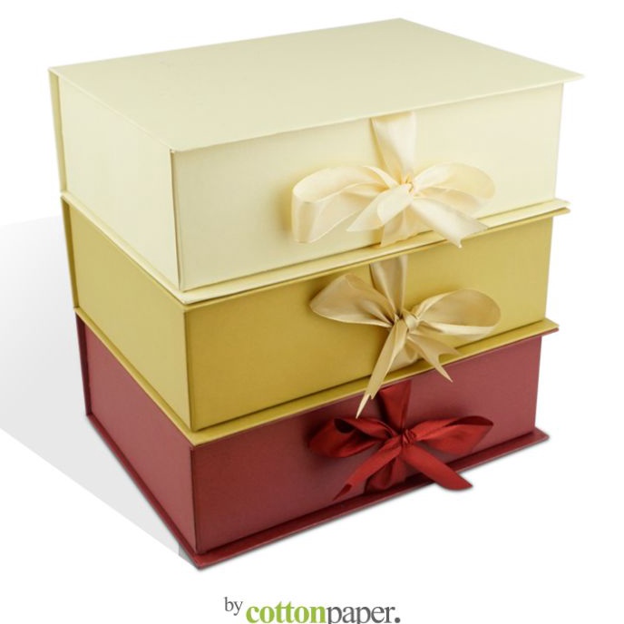 

Wow Box Kado Lucu Kotak Kado Hardbox Size Smalley