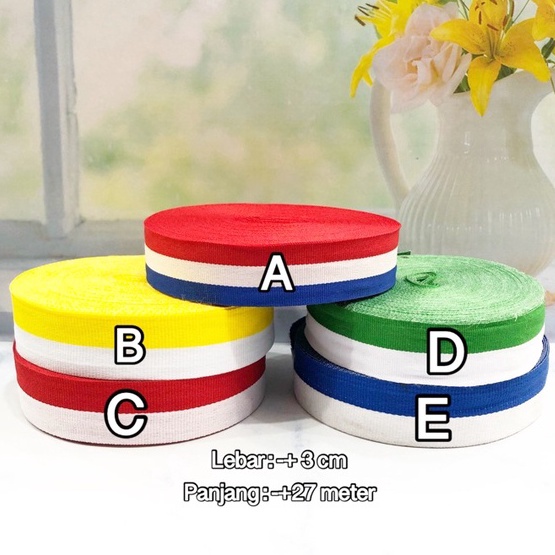 

KF7 Pita medali kejuaraan 2strip3strip roll