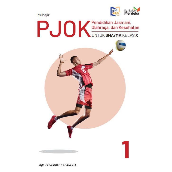 

PEND. JASMANI ORKES SMA/MA KLS.10/KM