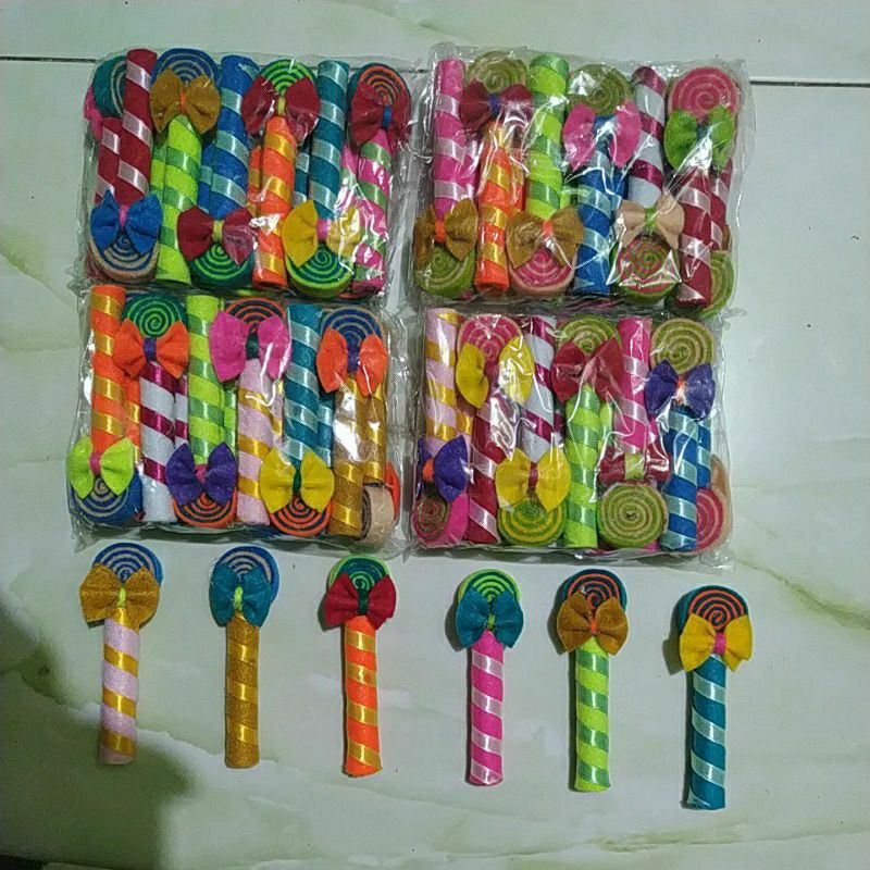 

amplop angpau atau hadiah untuk anak anak