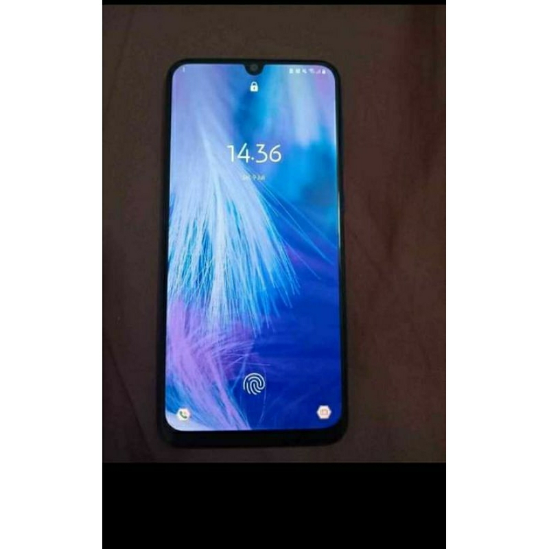 samsung a50 ram 6 128 segel orian