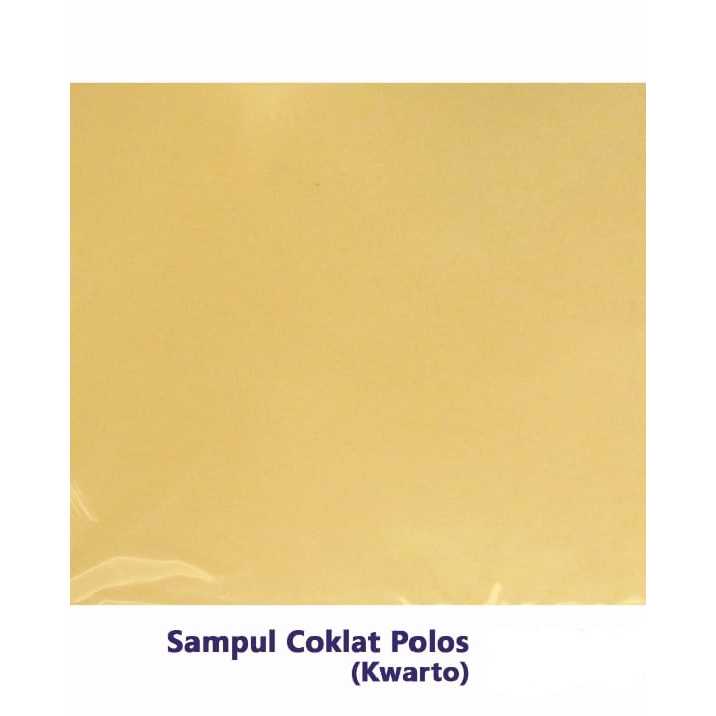 

Gramedia Bandung TSM - Sampul Samson Polos Kwarto Isi 20