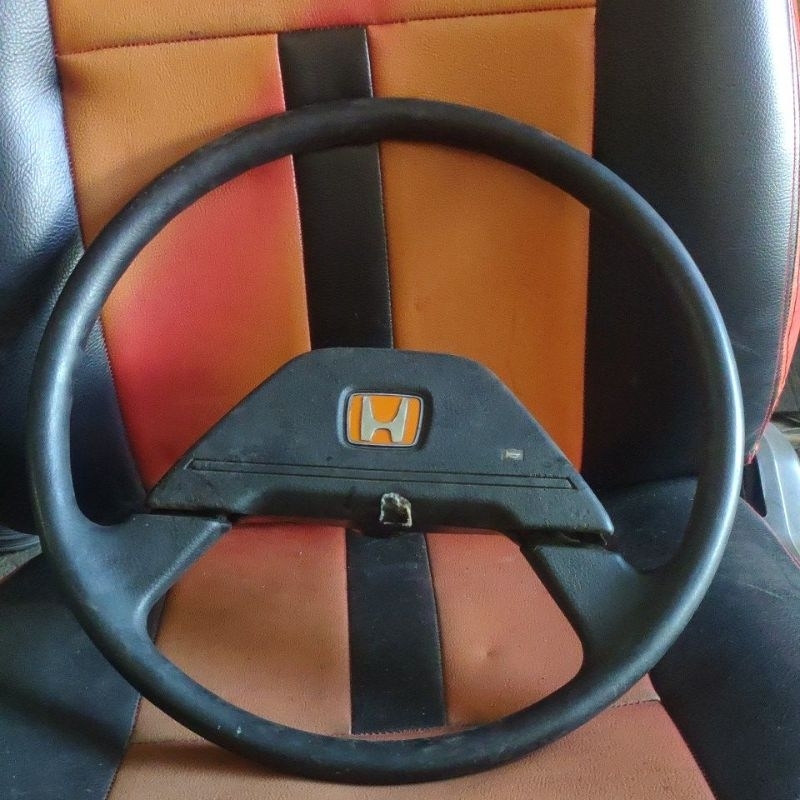 stir ori Copotan Honda Civic wonder