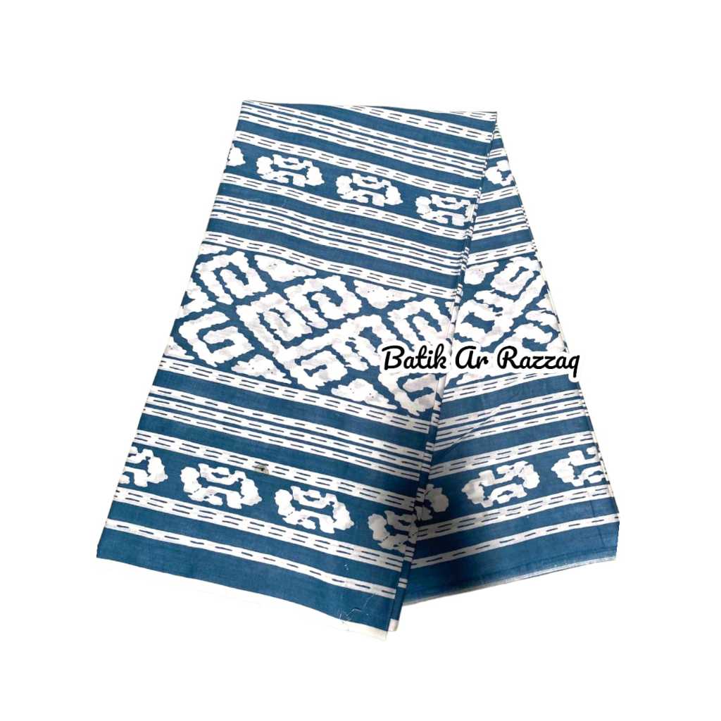 Kain Batik Printing Halus Kain Meteran Bahan Baju Seragam Bridesmaid Batik Pekalongan Terbaru