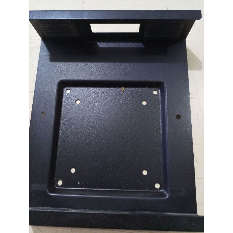 vesa mount mini PC dell 3050/3060/3070