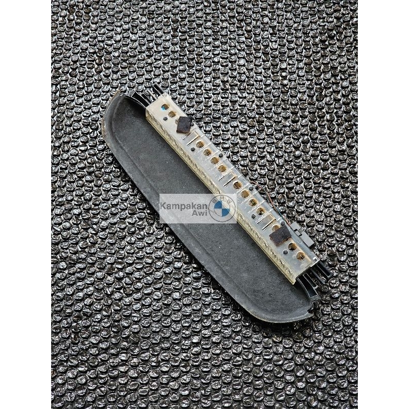 Lampu Rem Plafon Belakang BMW E60
