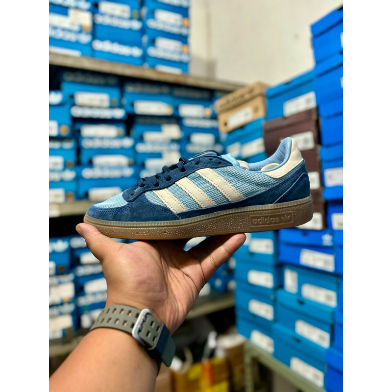 ADIDAS HANDBALL PRO SPZL