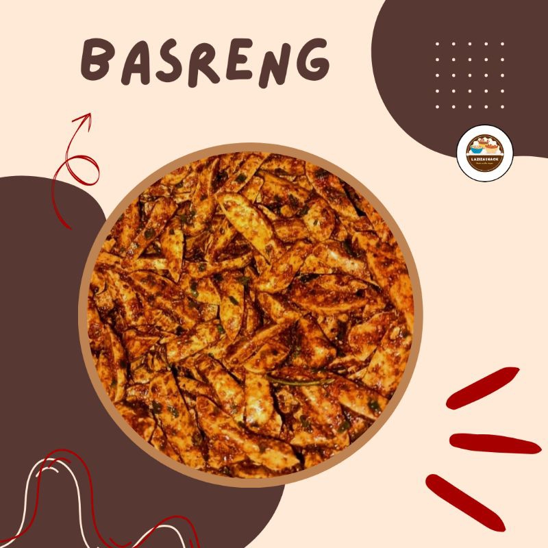 

BASRENG STIK BASRENG CEMILAN RINGAN MAKANAN RINGAN BASO GORENG BASRENG ISI 100 250 500 GRAM