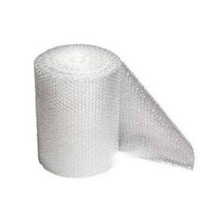 

EXTRA BUBBLE WRAP