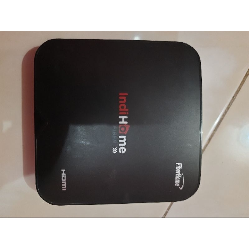 STB Indihome android HG680 P ROOT UNLOCK ,siap Pakai