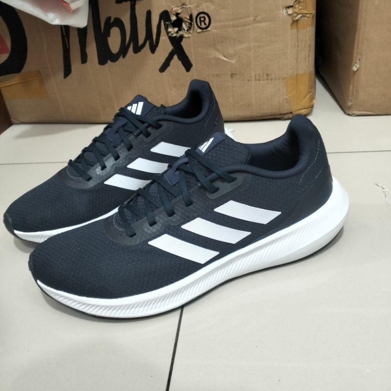 adidas runfalcon original