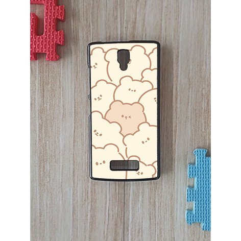 Hardcase Lenovo A2010 - Case Hp - Casing Hp - Hardcase Lenovo A2010- Casing Hp - Hardcase - Case Hp 