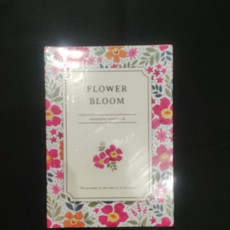 

Buku OKEY 40