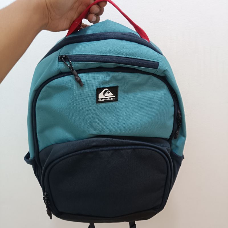 Tas gandong QUIKSILVER 1969 special 2.0