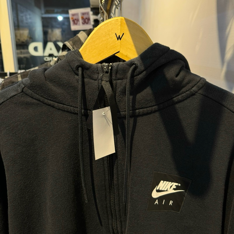 HOODIE NIKE AIR