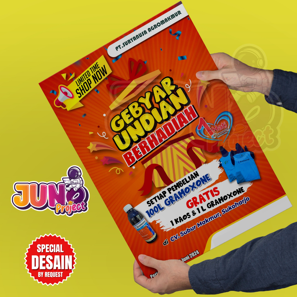 

CETAK STIKER CROMO / STIKER POSTER / STIKER PRODUK / STIKER EVENT