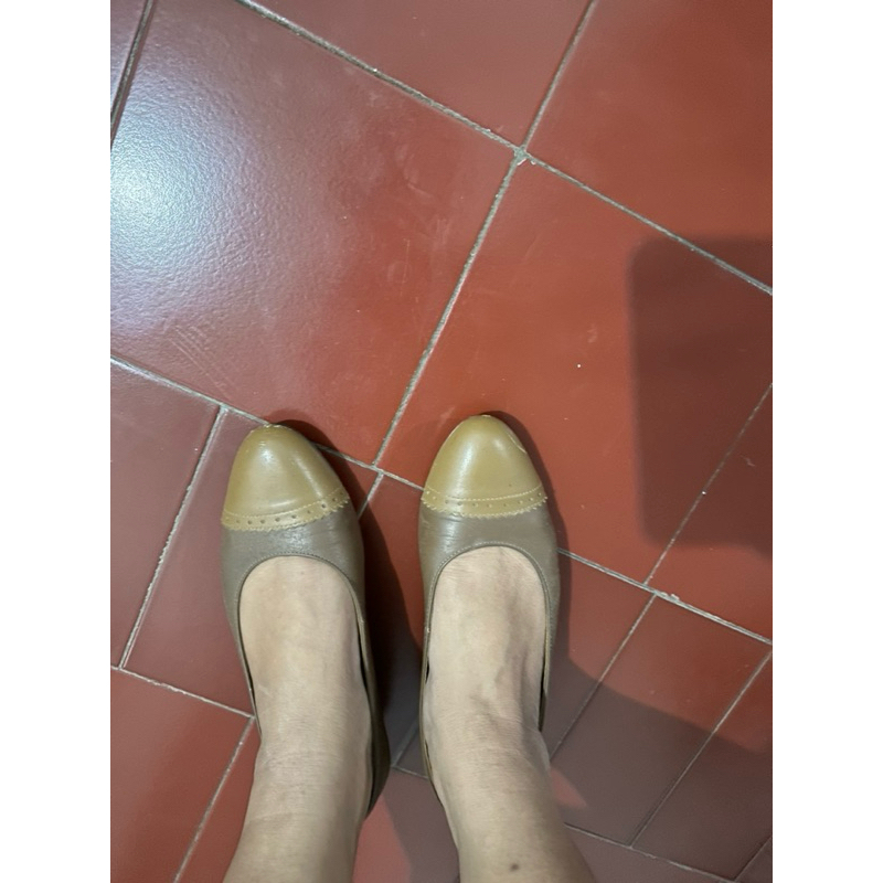 buccheri shoes leather 38