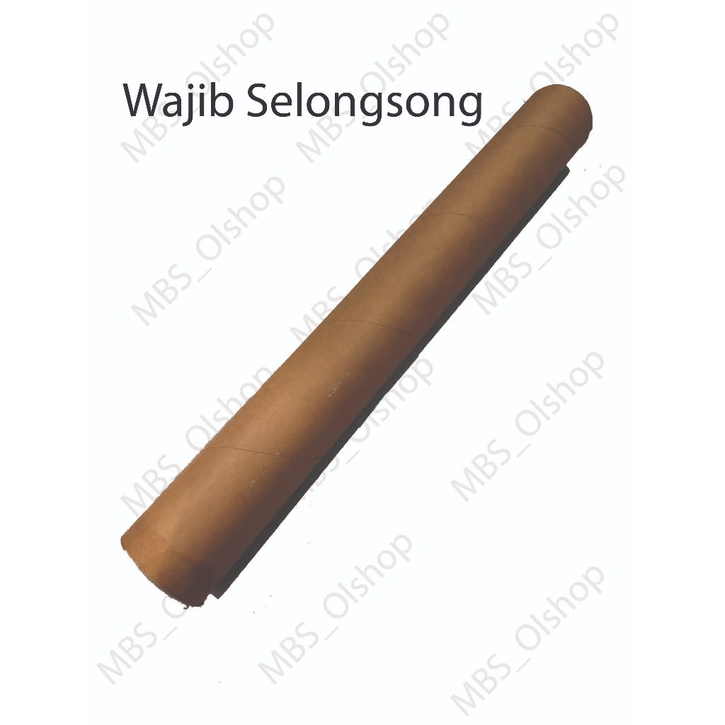 

Selongsong untuk Packing