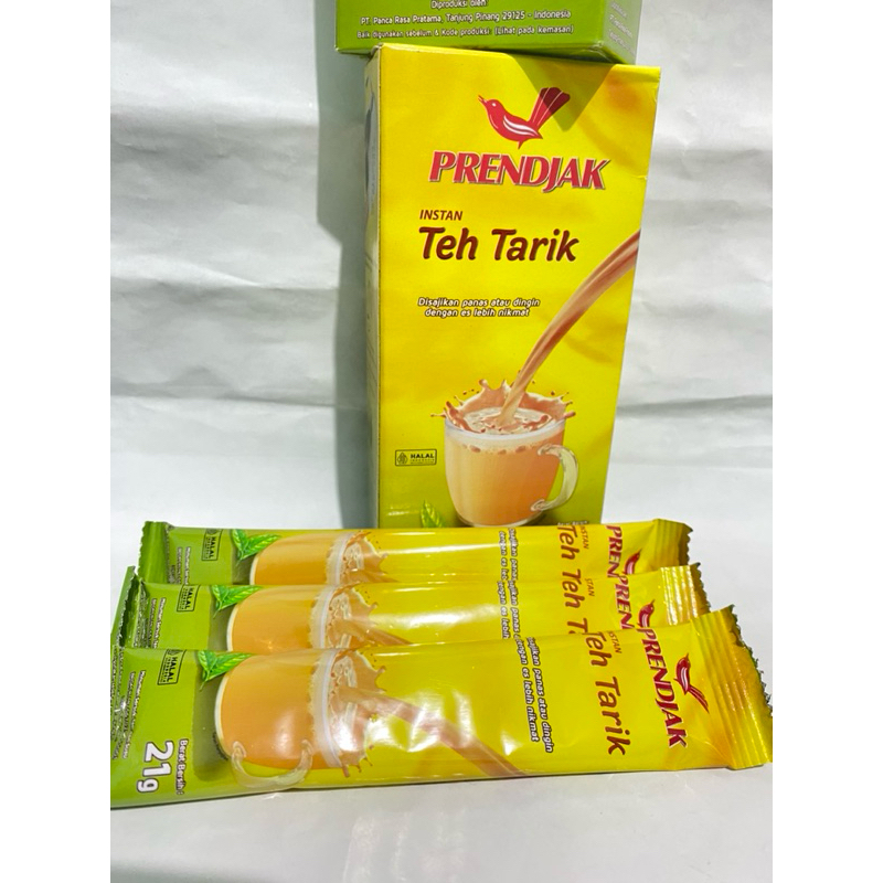 

Eceran Teh Prendjak Instan Peach Tea Lemon Tea, Peach Tea, Teh Tarik, Tong Tji Tematik Matcha
