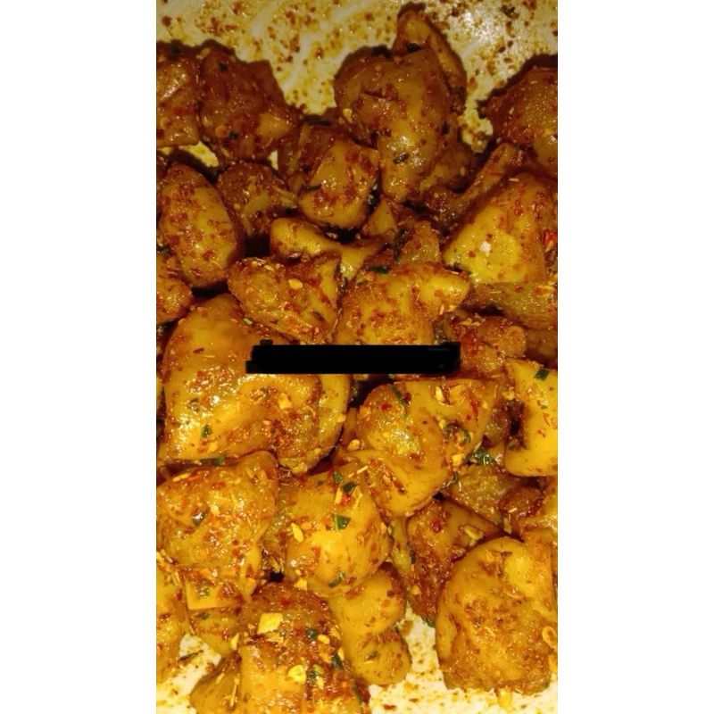 

Siomaykering/siomaymini/siomayedasmini/siomaykeringpedas/siomaypedasjeruk