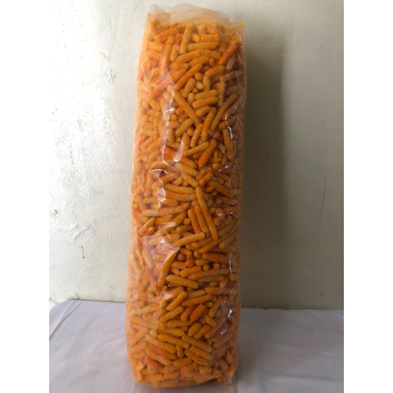 

stik kentang keju 1ball 1kg