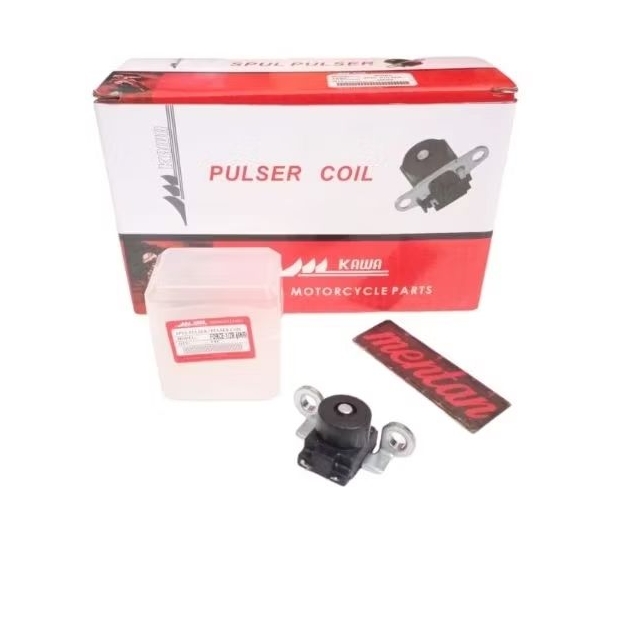 SPULL SPUL PULSER 4NR F1ZR FIZR FI ZR F1 ZR F1Z R