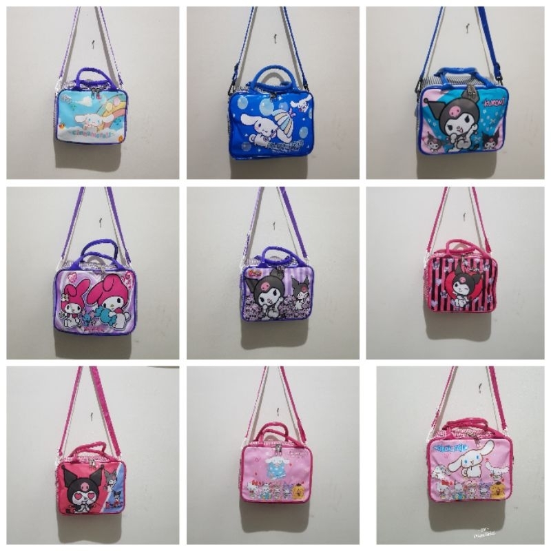 NEW DEALS Tas travel bag Koper Kecil / tas travel bag/tas tenteng