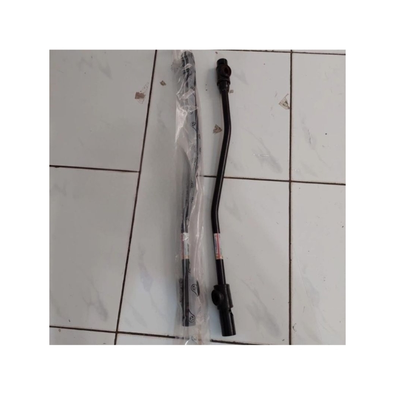 DRAG LINK LONG TIE ROD MITSUBISHI PS120 NEW PS135 RAGASA 2 TEKUK