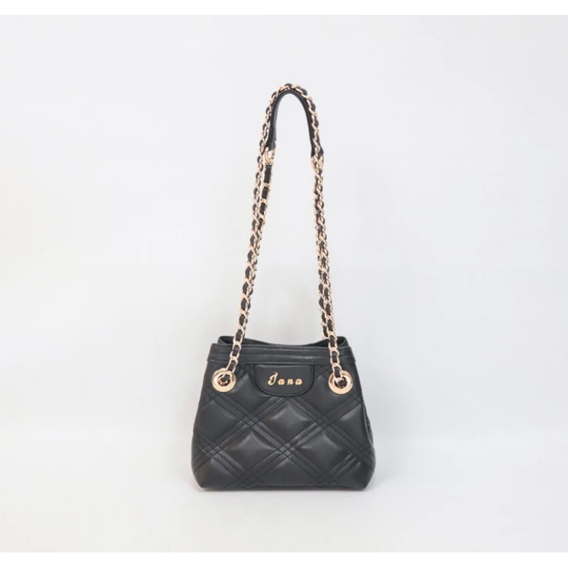 preloved tas jana indonesia