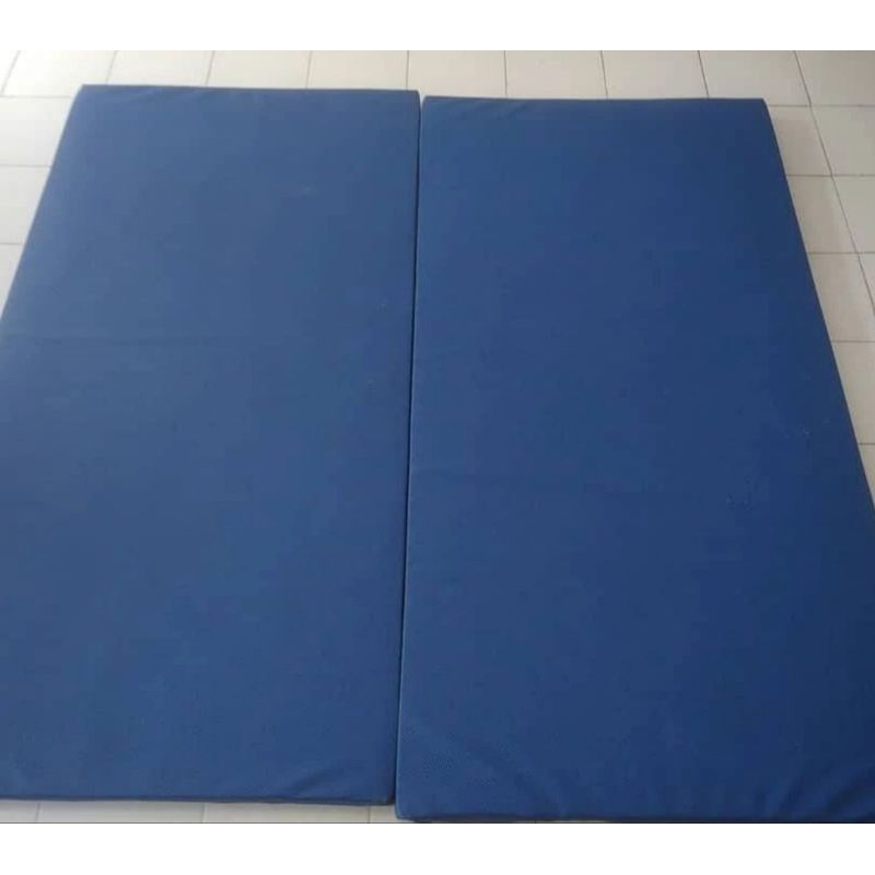 matras senam tebal 15 cm  5cm