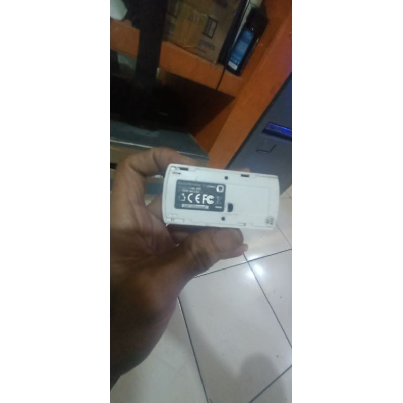 alarm wifi chuango AW1 plus,accessories siren