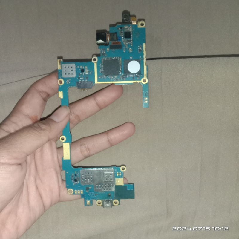 mesin samsung galaxy mega i9200