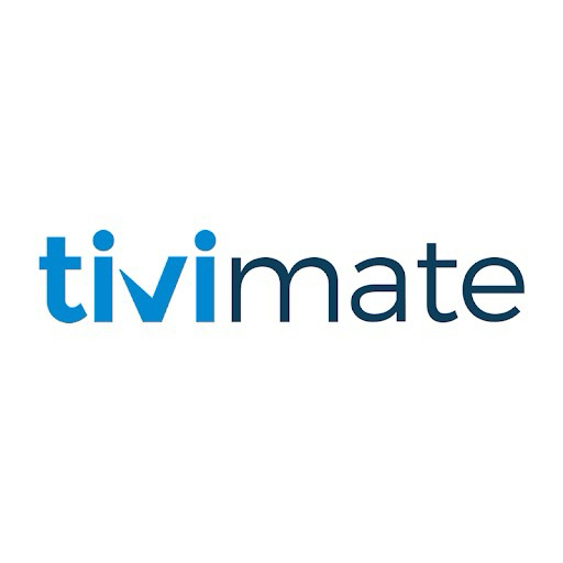 Link IPTV TIVIMATE / N OTT