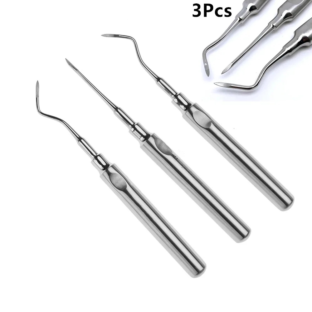 dental elevator, root evelator ,bein ,apical ,cryer, alat dokter gigi ,root instrumen ekstraksi gigi
