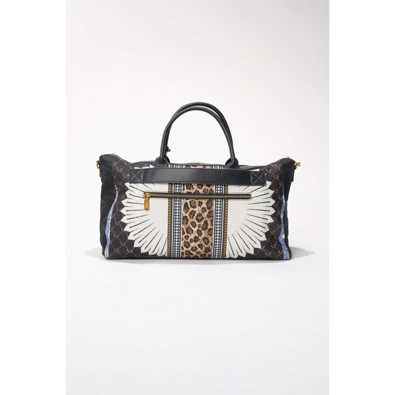 ISLAND BAG