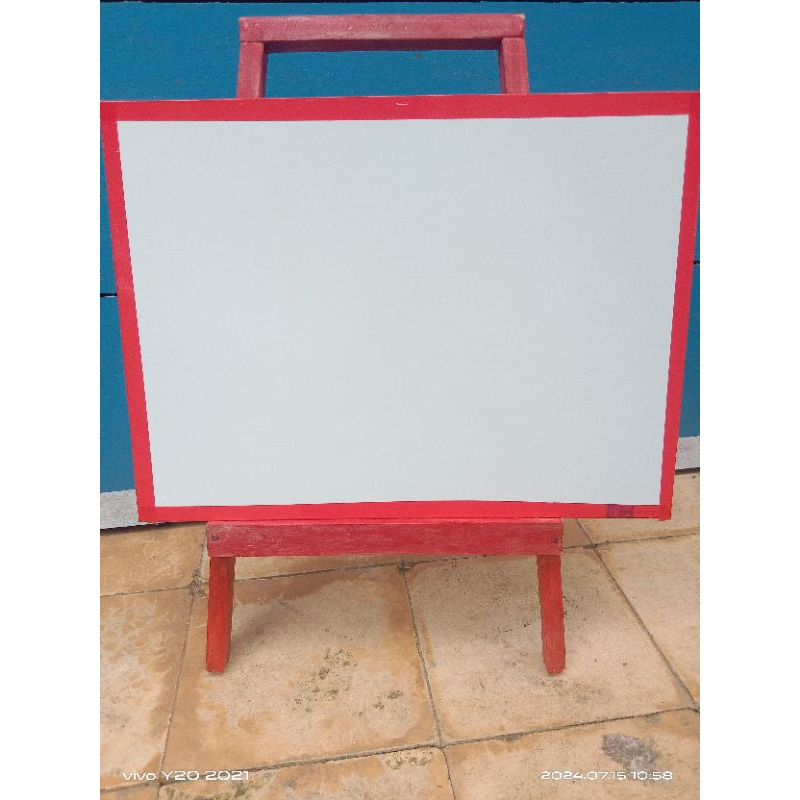 

papan tulis/ whitebroad free SEPIDOL+ PENGHAPUS+ PEYANGGA