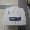 Printer Fuji Xerox Docuprint 3055 siap pakai