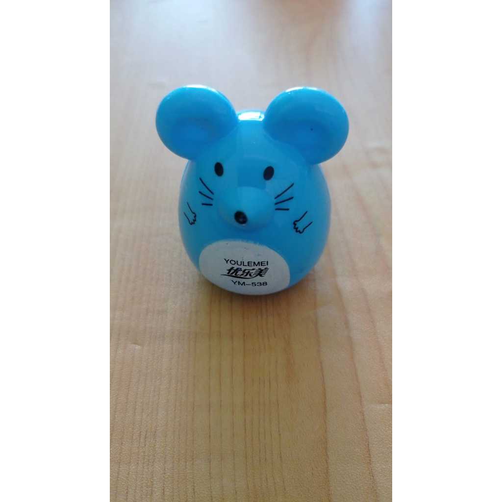 

rautan tikus