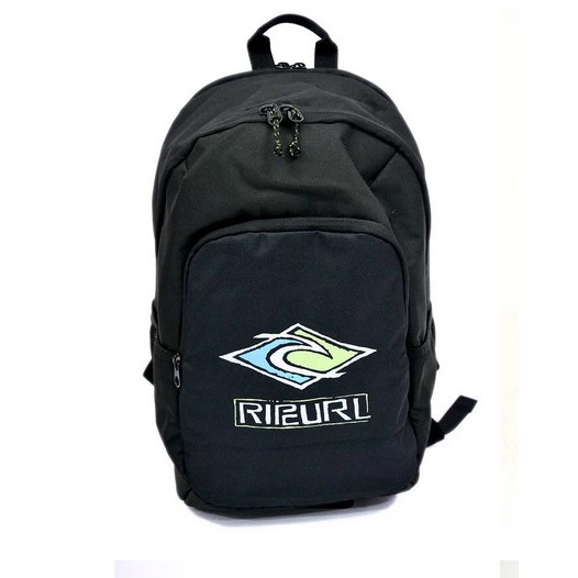 Tas RIP CURL Ozone 30L Backpack Original