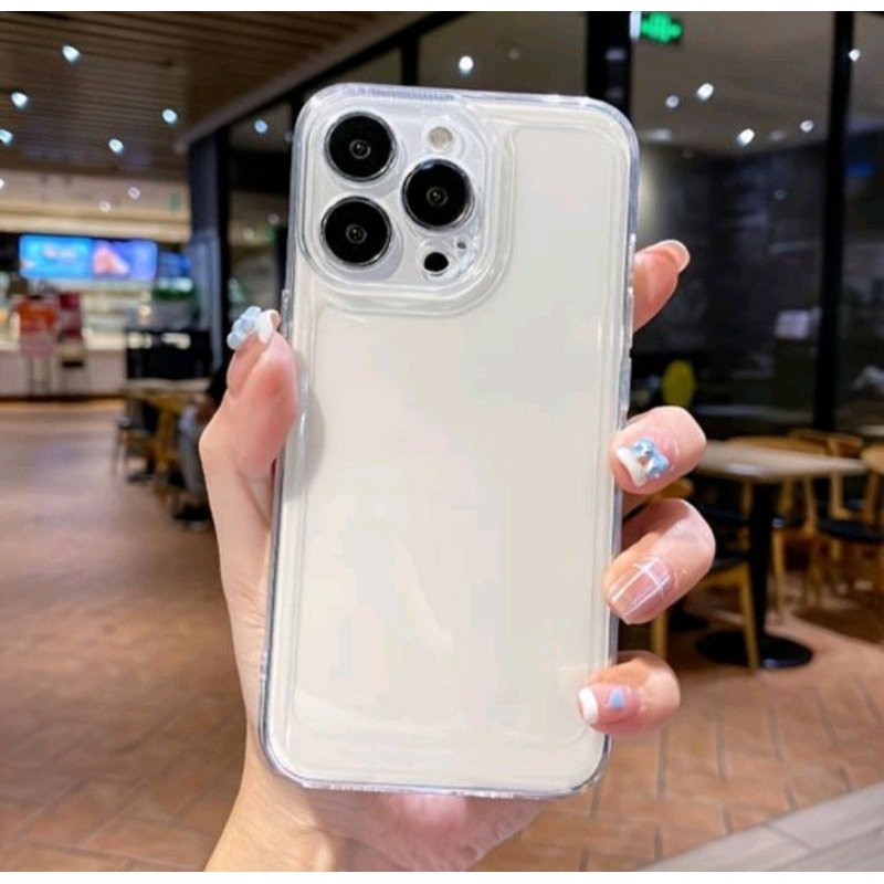 CASE BENING AIRBAG XIAOMI REDMIA1 A1+ A3 A5 A7PRO 4A 4X 5A 5 5PLUS 6 6X 7 7A 8 9 9A 9C 10 10C 12 12C