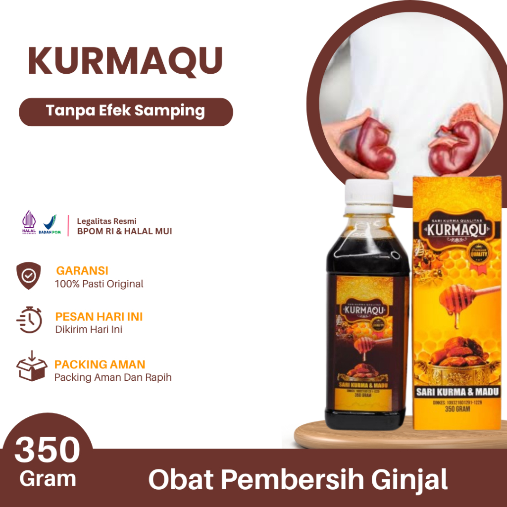 Obat Pembersih Ginjal, Pembersih Ginjal Dan Urin, Detok Ginjal, Detoksifikasi Ginjal, Ginjal Rusak, 